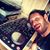 Arthur Collins's profile image