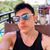 Sergio Micheli's profile image