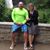Brian Lentz's profile image