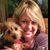 Becky Nelson Broome's profile image