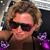 Melissa Cain's profile image