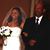 Kristin Thompson's profile image