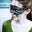Kimberley Mead's profile image