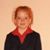 Sandra Pinter's profile image