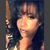 Pamela Buck Renzetti's profile image