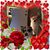 Mary Nall Brown's profile image
