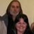 Richard Manderson's profile image