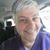 Karen Flecchia's profile image