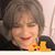 Kelly Dawson Ryan's profile image
