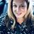 Kimberly Anne Francois's profile image