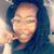 Shelley Nicole Lewis's profile image