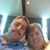 Brenda Puckett's profile image