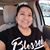 Reina Juanita T. Garcia's profile image