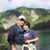 Carmen Kaler's profile image