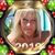 Bethany Jo Ann Burge-Bosbous's profile image