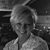 Karen Sue Moats's profile image