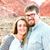 Amanda Billington's profile image