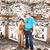 Mariella Subauste-Wettmore's profile image