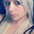 Aylec Miranda's profile image