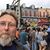 Ken Klima's profile image