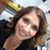 Elisha DeHoyos's profile image