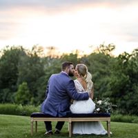 Kaiyla Veugeler's profile image