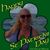 Peg Tieman's profile image