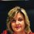 Patty Pustay's profile image