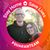Theresa Witt Borntreger's profile image