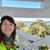 Susan Buhr Hewitt's profile image