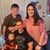 Megan Bord Reisch's profile image