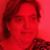 Christy Bland's profile image