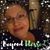 Sylvia Magallanes Castellanos's profile image