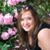 Sue Anthony's profile image