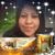 Rosalba German's profile image