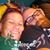 Tammy Howard's profile image