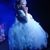 Markie Spears Hebert's profile image