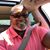 Carnel L. Moses's profile image