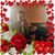 Carol Jablonski's profile image