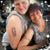 Patti Eukovich Gerstung's profile image