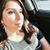 Christina C Serda's profile image