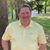Bill Castleberry's profile image