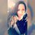 Courtney Elizabeth's profile image