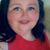 Heather Spann's profile image