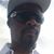 Maurice Harris Sr.'s profile image