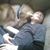 Budde Welding's profile image