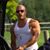 Pancho Manzo's profile image