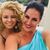 Tawny Lee Carey's profile image