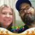 Michele Smith's profile image