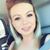 Jamie Michelle's profile image